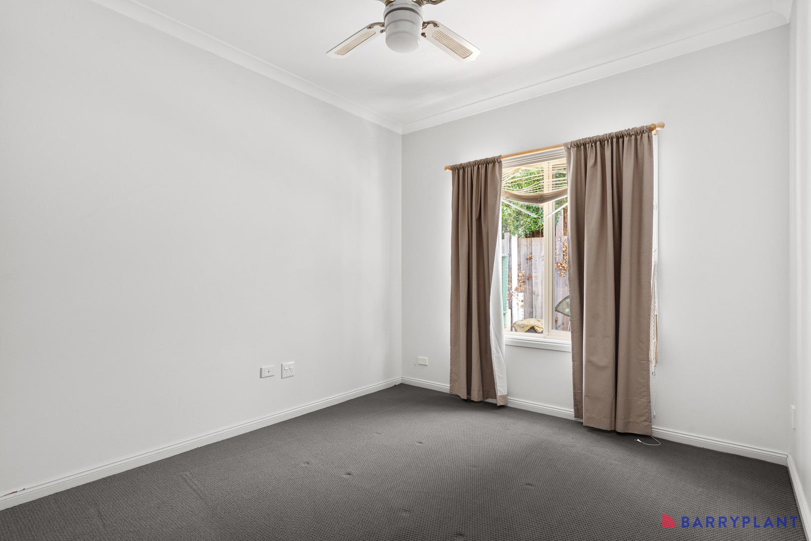 3/190 Graham Street, Wonthaggi, VIC 3995, Wonthaggi - Thumbnail 5