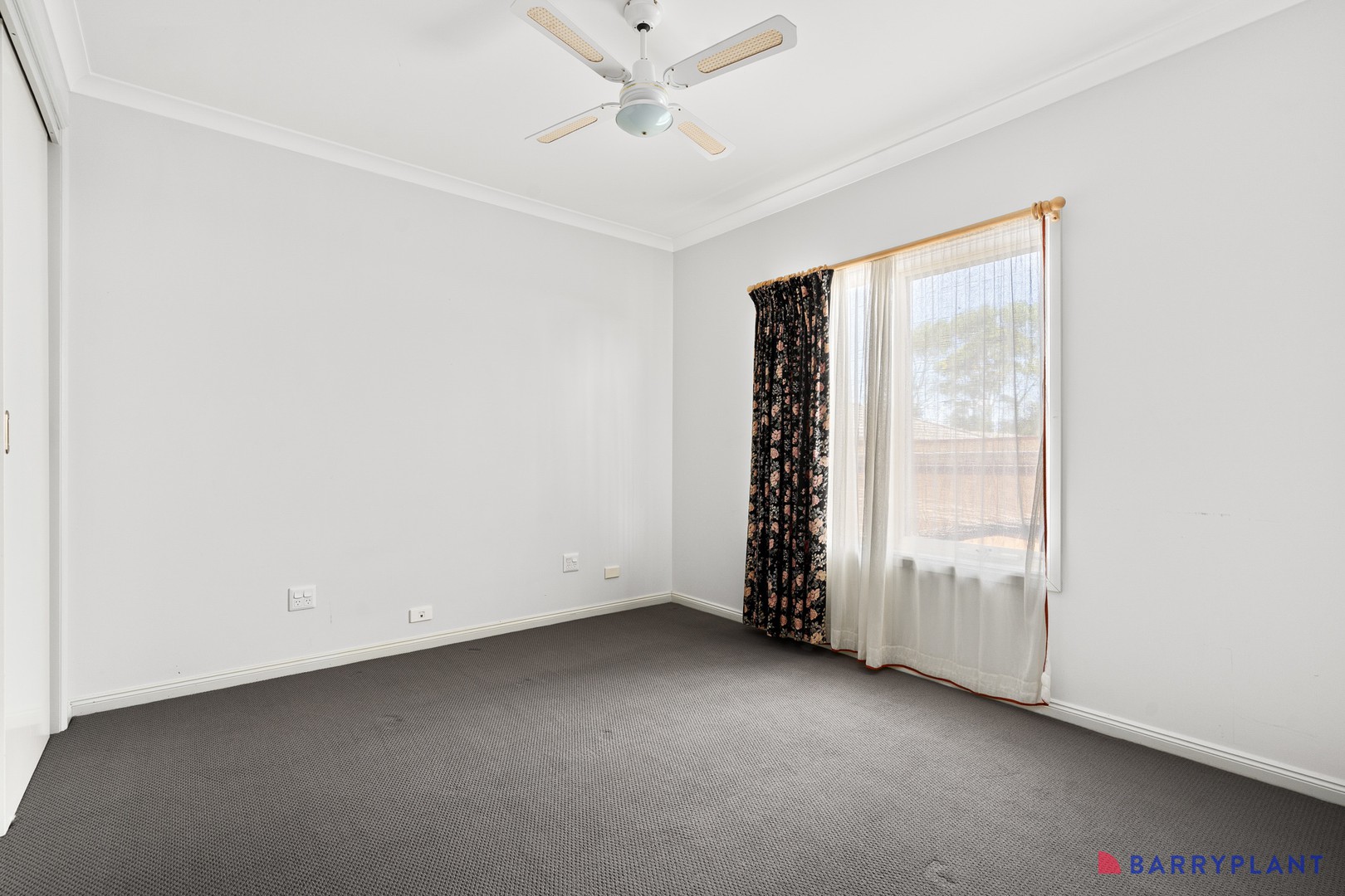 3/190 Graham Street, Wonthaggi, VIC 3995, Wonthaggi - Thumbnail 6