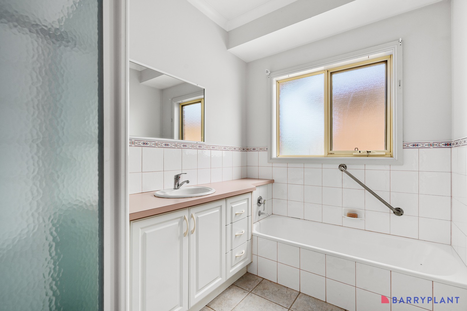 3/190 Graham Street, Wonthaggi, VIC 3995, Wonthaggi - Thumbnail 7