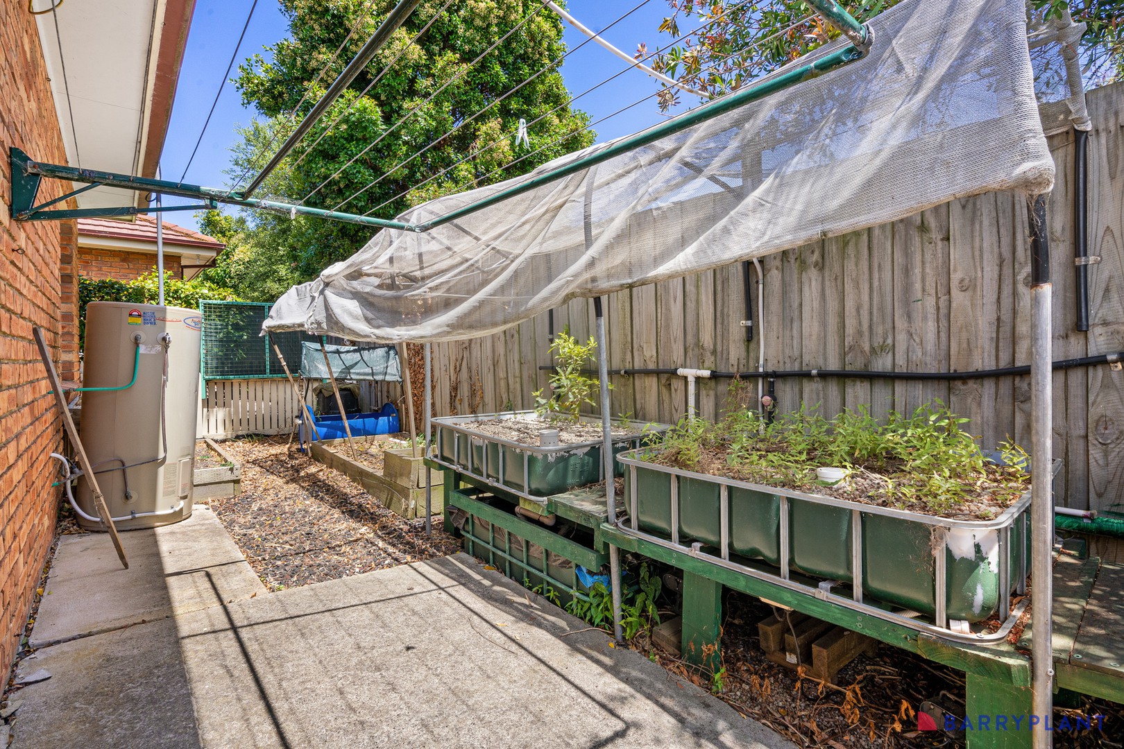 3/190 Graham Street, Wonthaggi, VIC 3995, Wonthaggi - Thumbnail 8