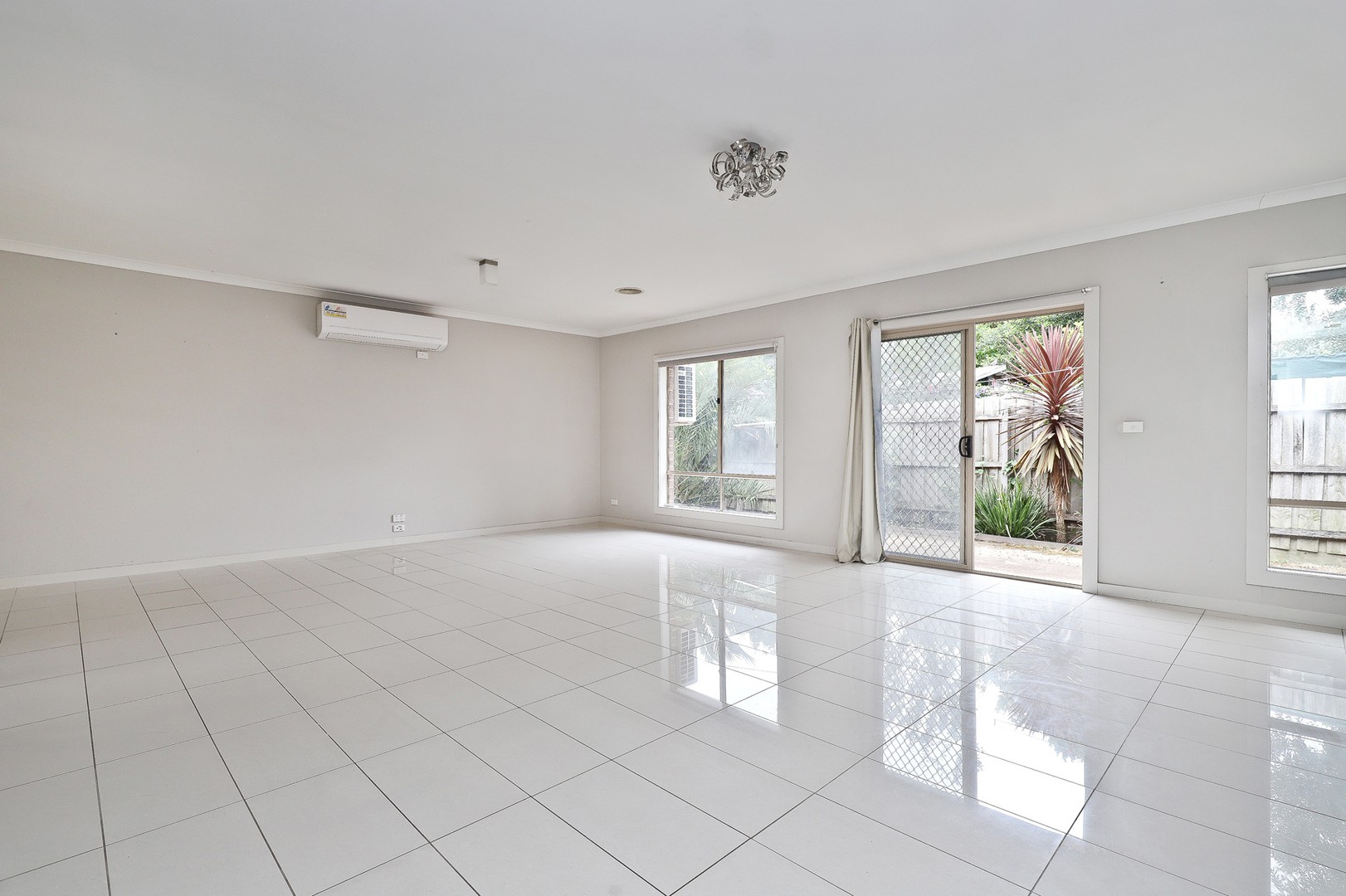 3/192 Biggs Street, St Albans, VIC 3021, St Albans - Thumbnail 4