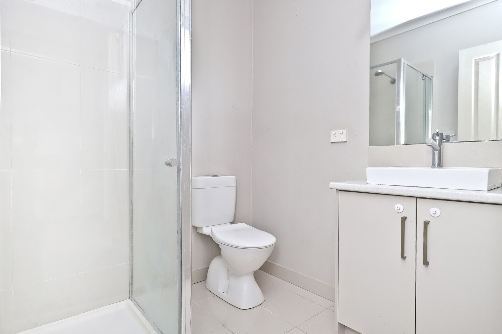 3/192 Biggs Street, St Albans, VIC 3021, St Albans - Thumbnail 5