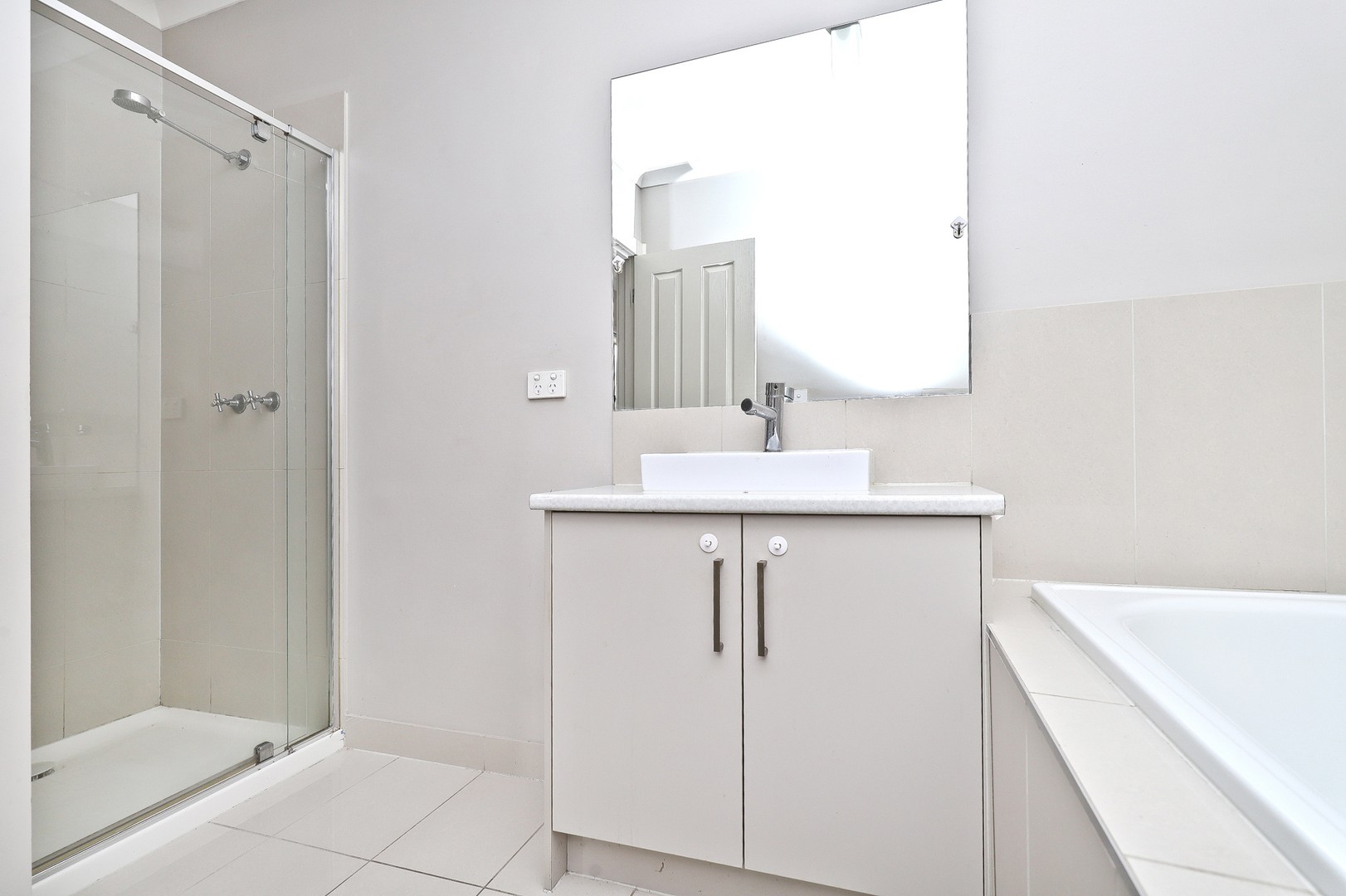 3/192 Biggs Street, St Albans, VIC 3021, St Albans - Thumbnail 6