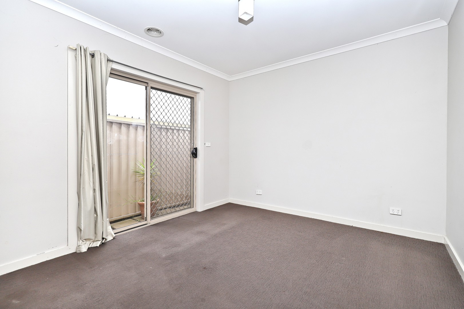 3/192 Biggs Street, St Albans, VIC 3021, St Albans - Thumbnail 7