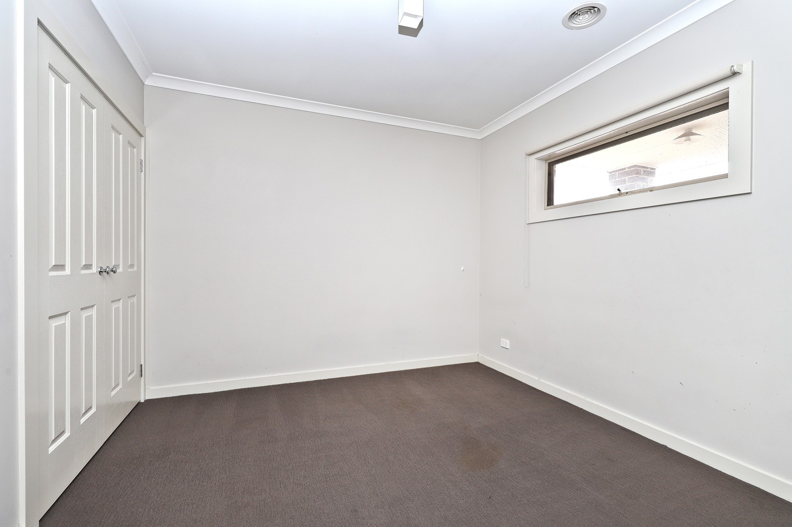 3/192 Biggs Street, St Albans, VIC 3021, St Albans - Thumbnail 8