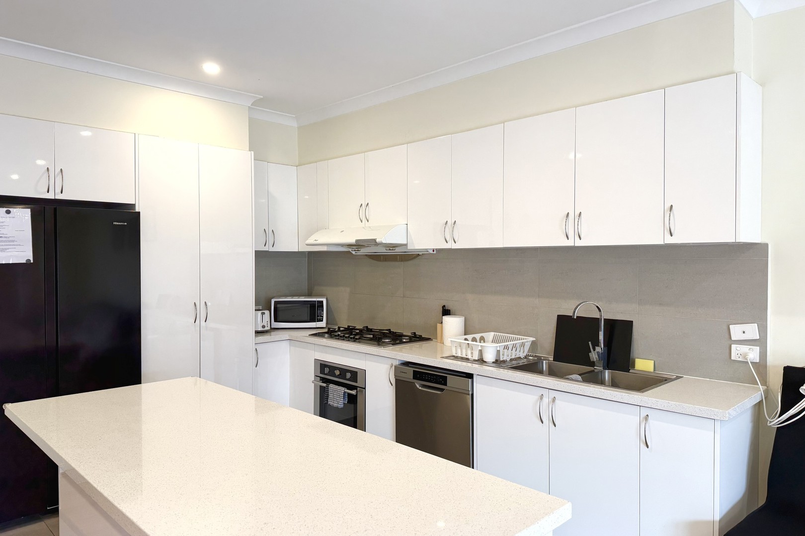 3/194 Daley Street, Glenroy, VIC 3046, Glenroy - Thumbnail 2