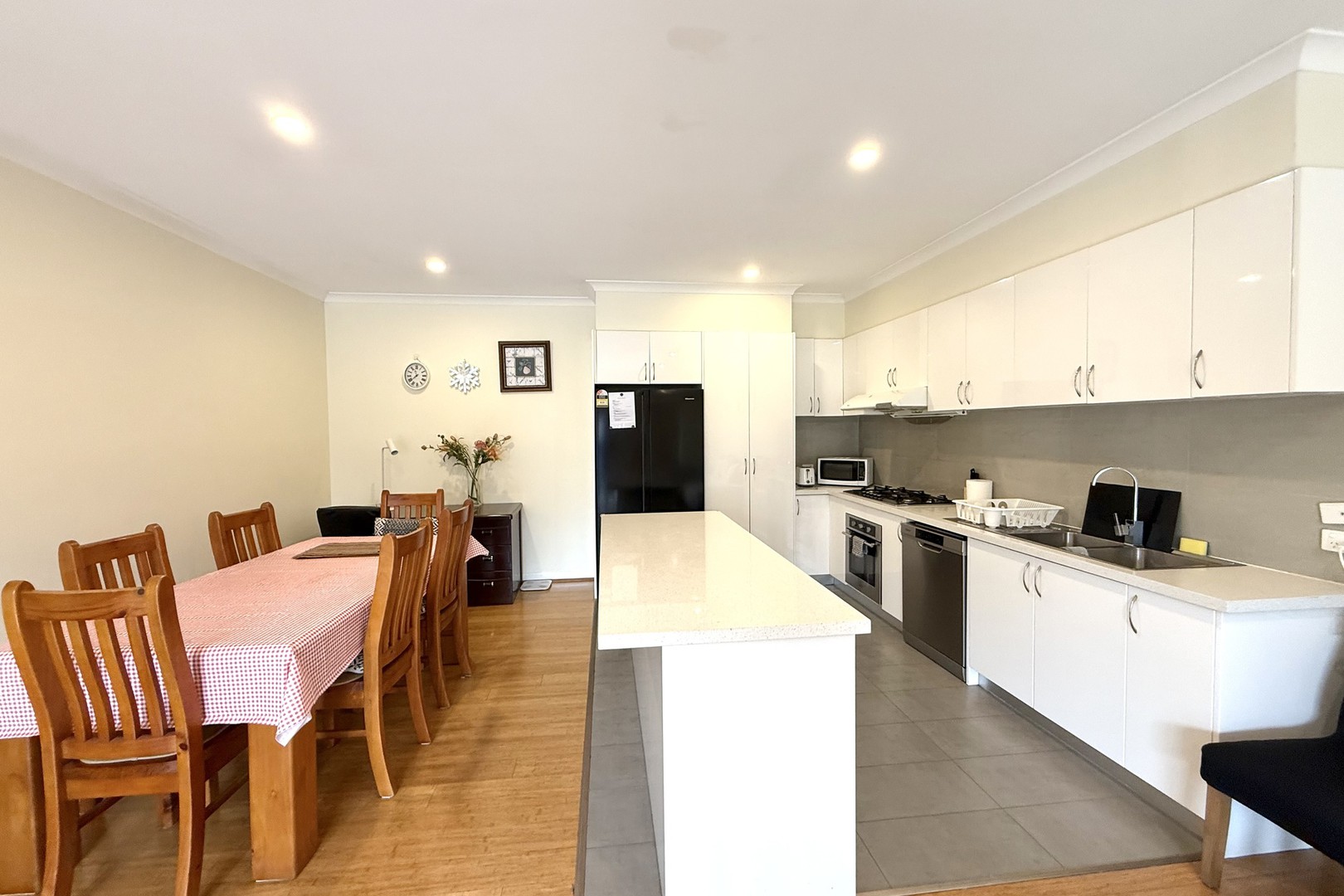 3/194 Daley Street, Glenroy, VIC 3046, Glenroy - Thumbnail 3