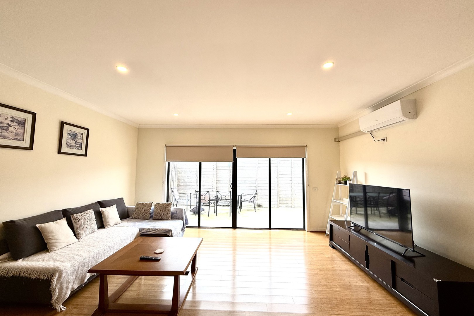 3/194 Daley Street, Glenroy, VIC 3046, Glenroy - Thumbnail 4