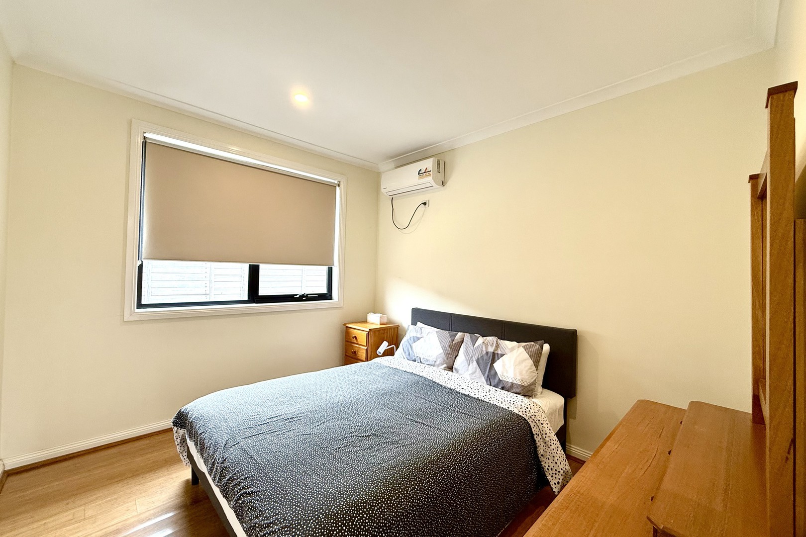 3/194 Daley Street, Glenroy, VIC 3046, Glenroy - Thumbnail 5