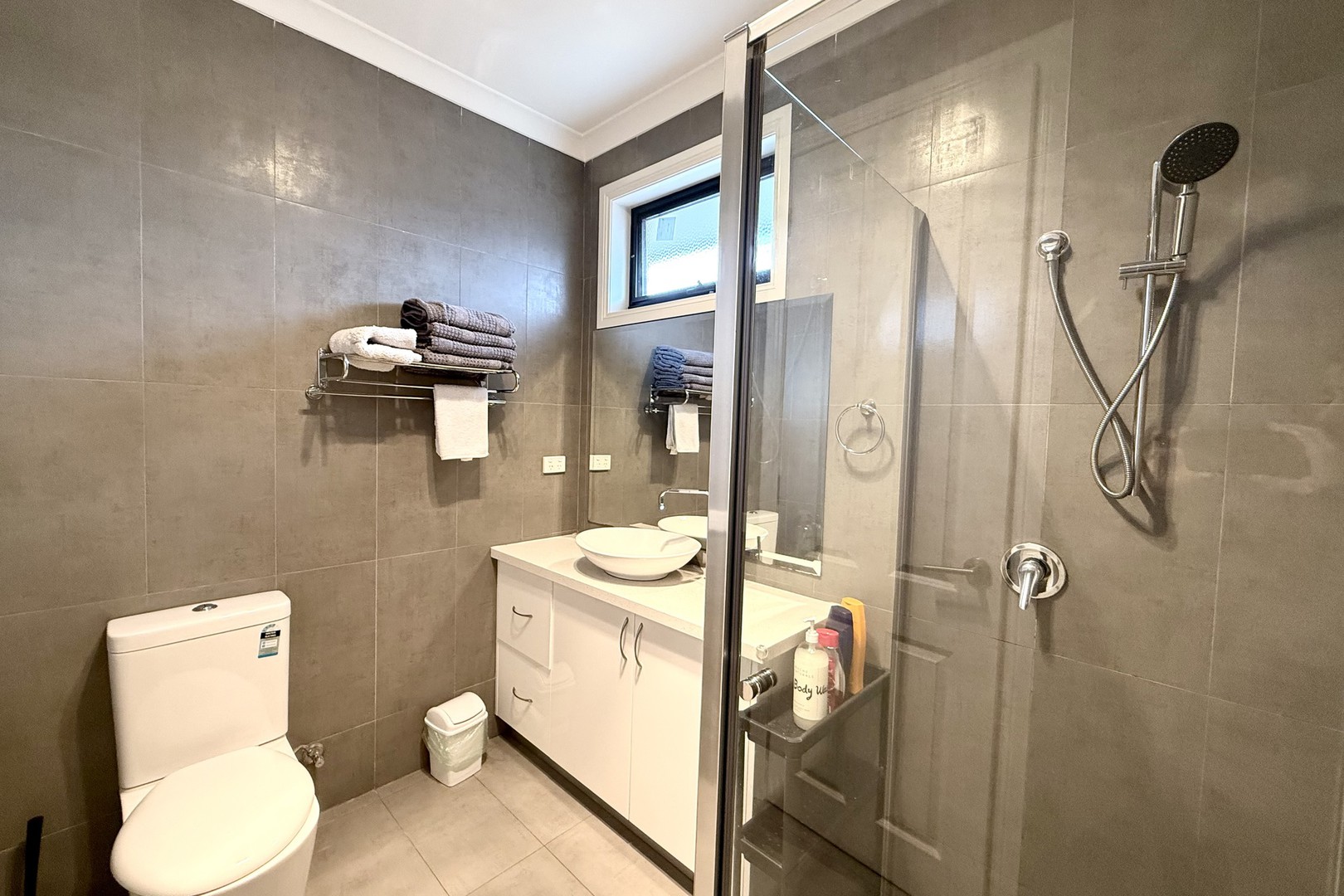 3/194 Daley Street, Glenroy, VIC 3046, Glenroy - Thumbnail 6