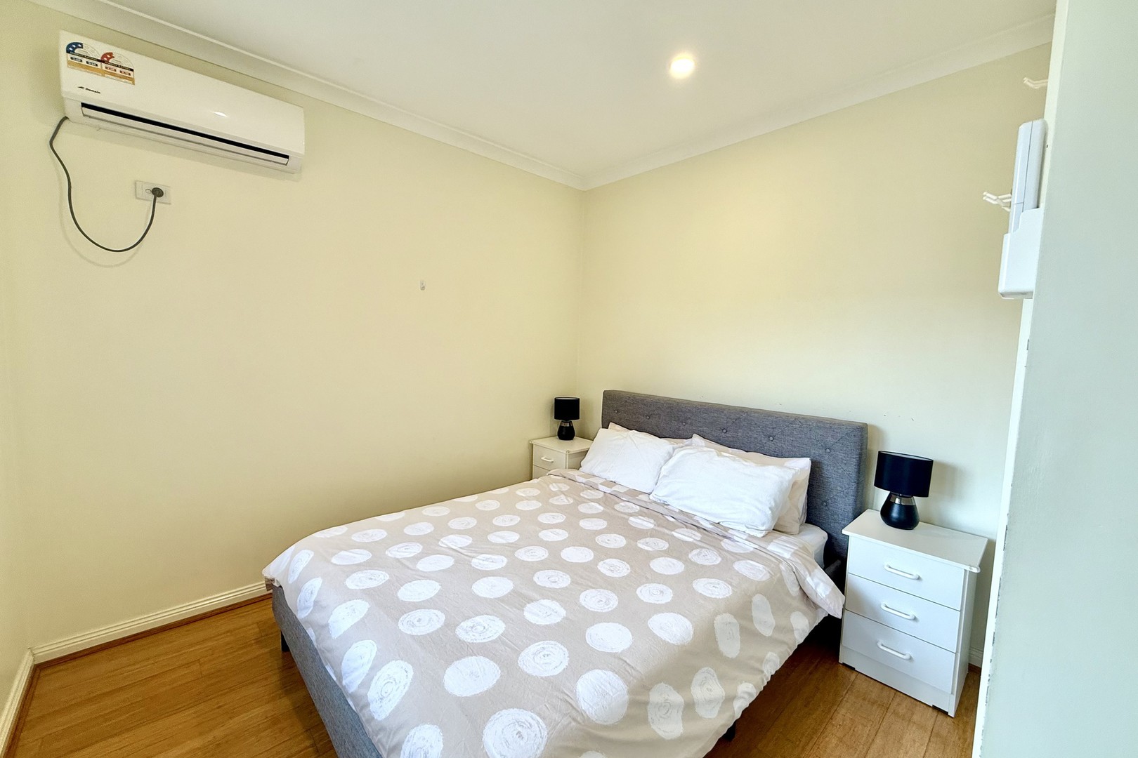 3/194 Daley Street, Glenroy, VIC 3046, Glenroy - Thumbnail 7