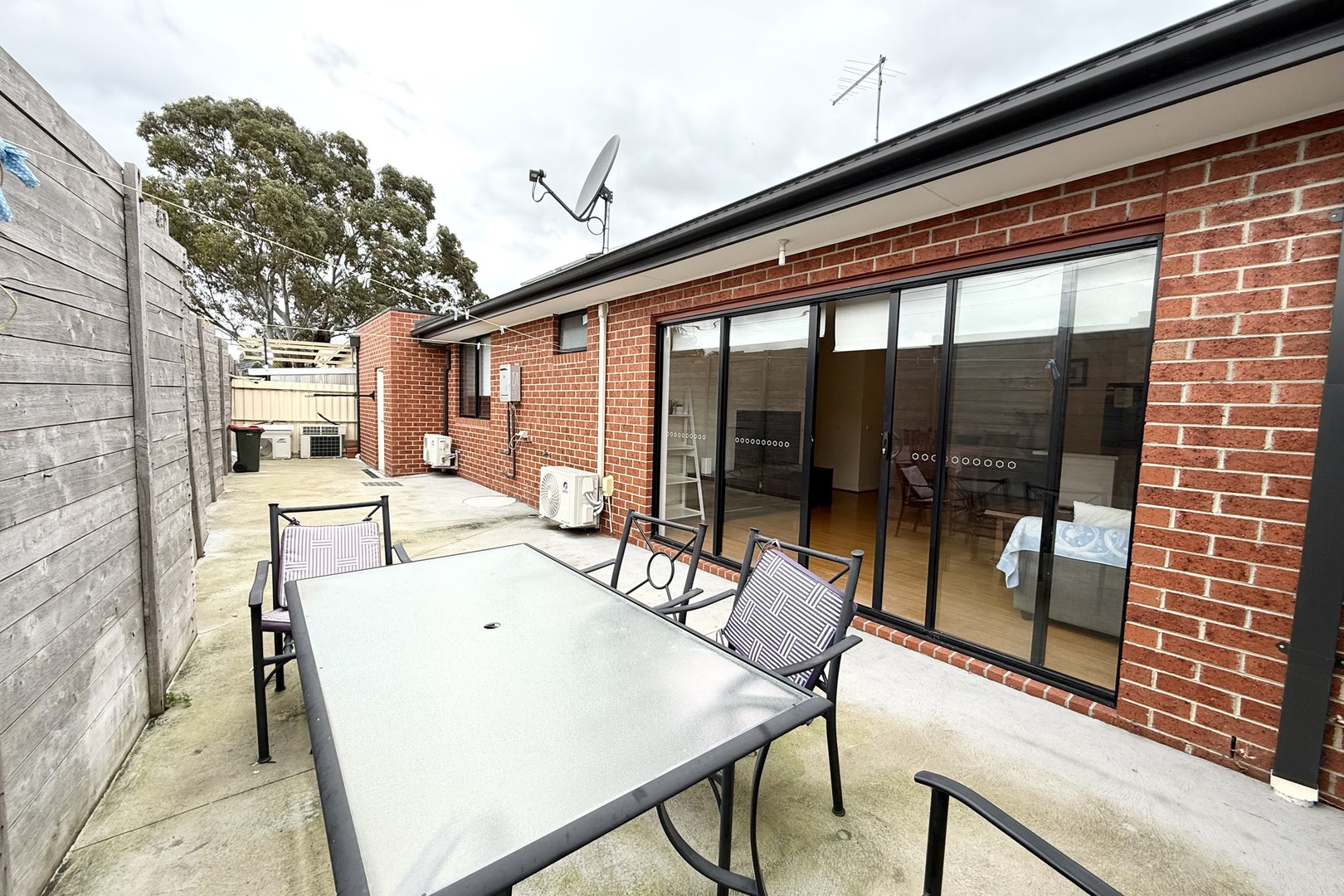 3/194 Daley Street, Glenroy, VIC 3046, Glenroy - Thumbnail 8