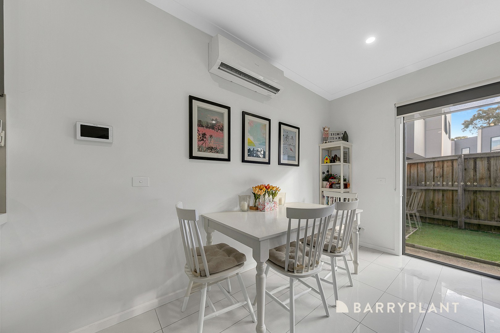 3/194 Gordons Road, South Morang, VIC 3752, South Morang - Thumbnail 4