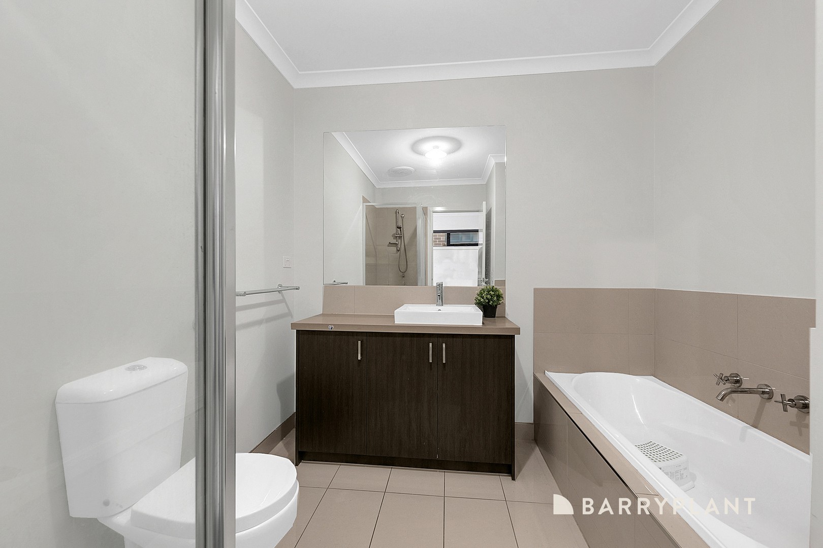 3/194 Gordons Road, South Morang, VIC 3752, South Morang - Thumbnail 5