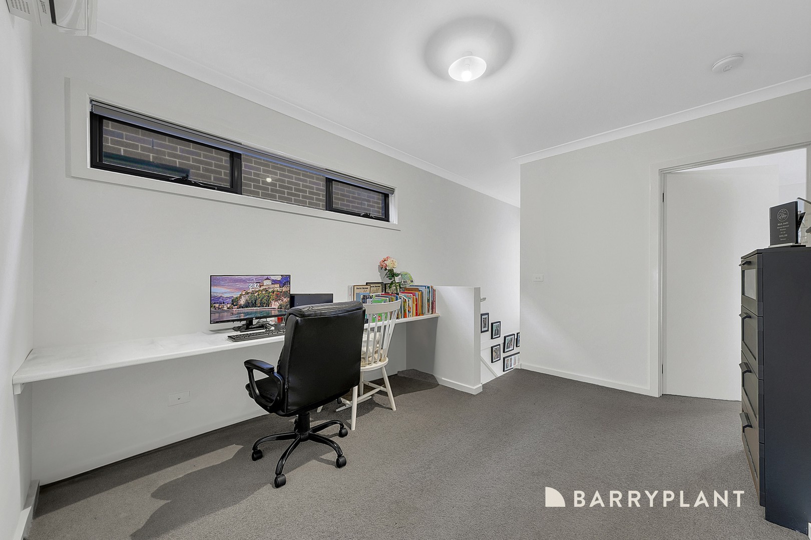 3/194 Gordons Road, South Morang, VIC 3752, South Morang - Thumbnail 6
