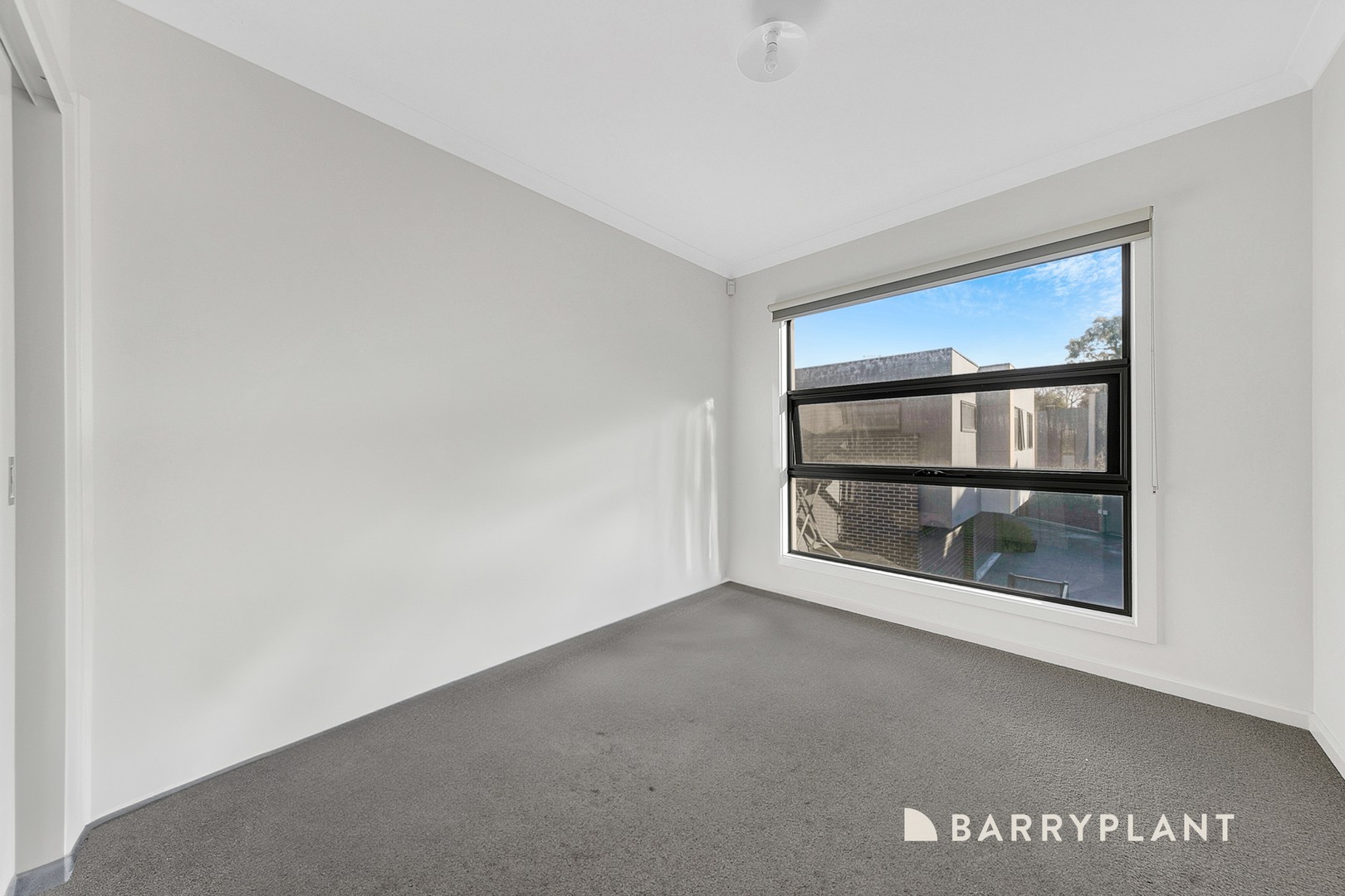 3/194 Gordons Road, South Morang, VIC 3752, South Morang - Thumbnail 7