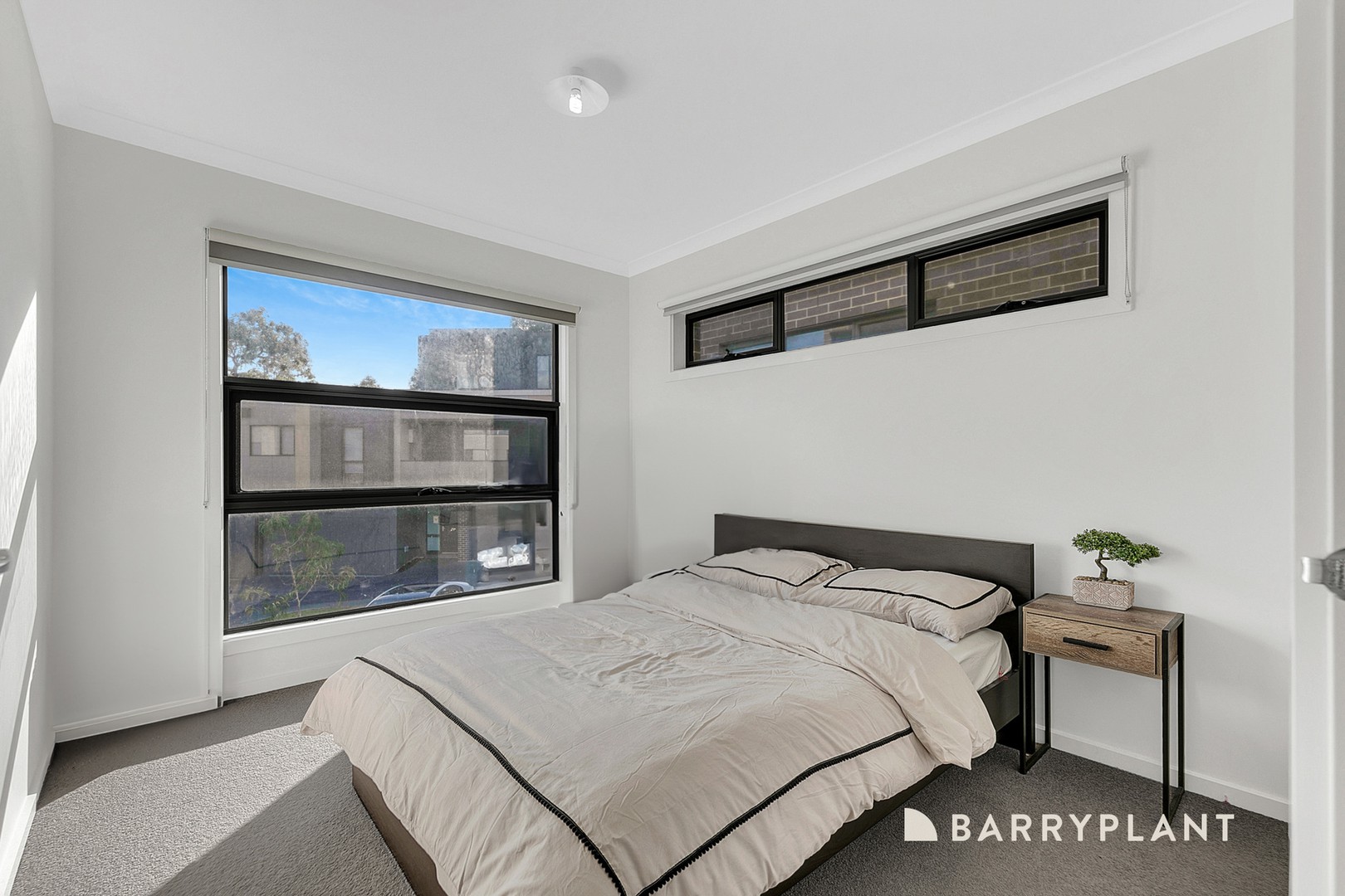 3/194 Gordons Road, South Morang, VIC 3752, South Morang - Thumbnail 8
