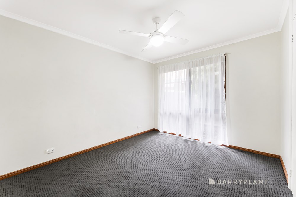 3/194 Surrey Road, Blackburn, VIC 3130, Blackburn - Thumbnail 4