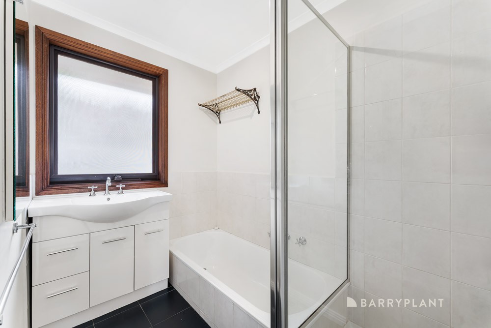 3/194 Surrey Road, Blackburn, VIC 3130, Blackburn - Thumbnail 5
