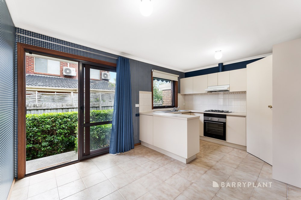 3/194 Surrey Road, Blackburn, VIC 3130, Blackburn - Thumbnail 6