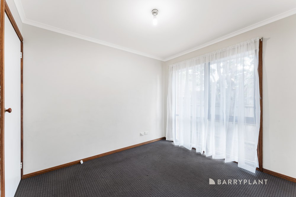 3/194 Surrey Road, Blackburn, VIC 3130, Blackburn - Thumbnail 7