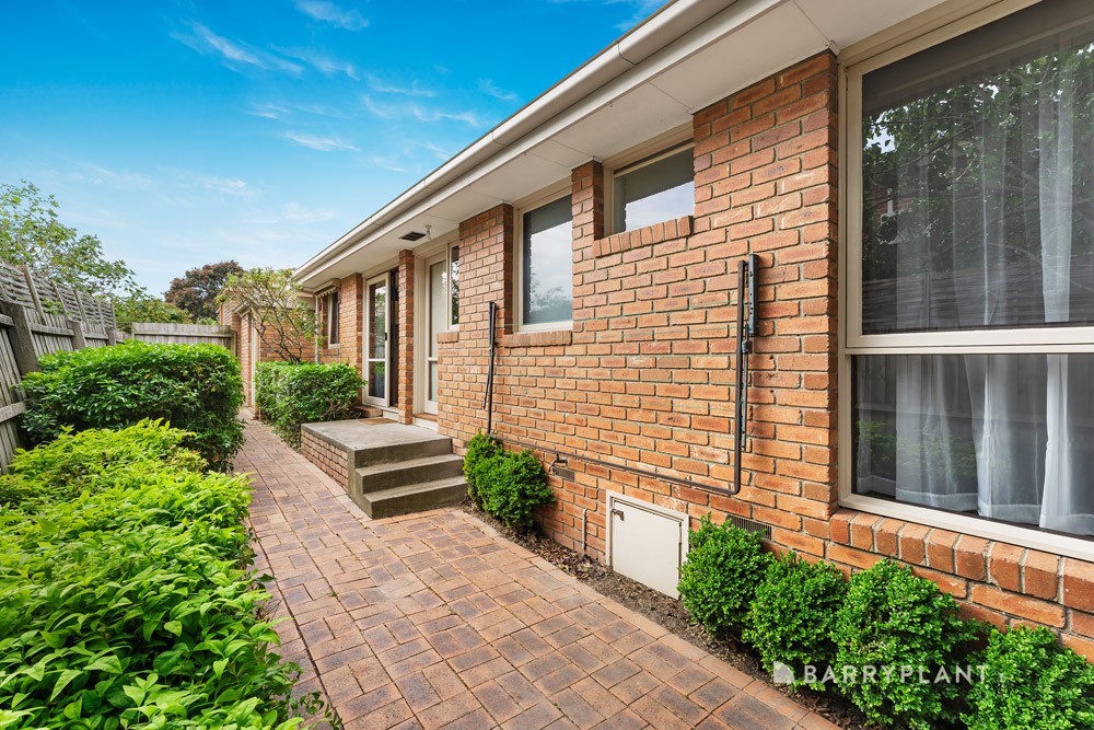 3/194 Surrey Road, Blackburn, VIC 3130, Blackburn - Thumbnail 8