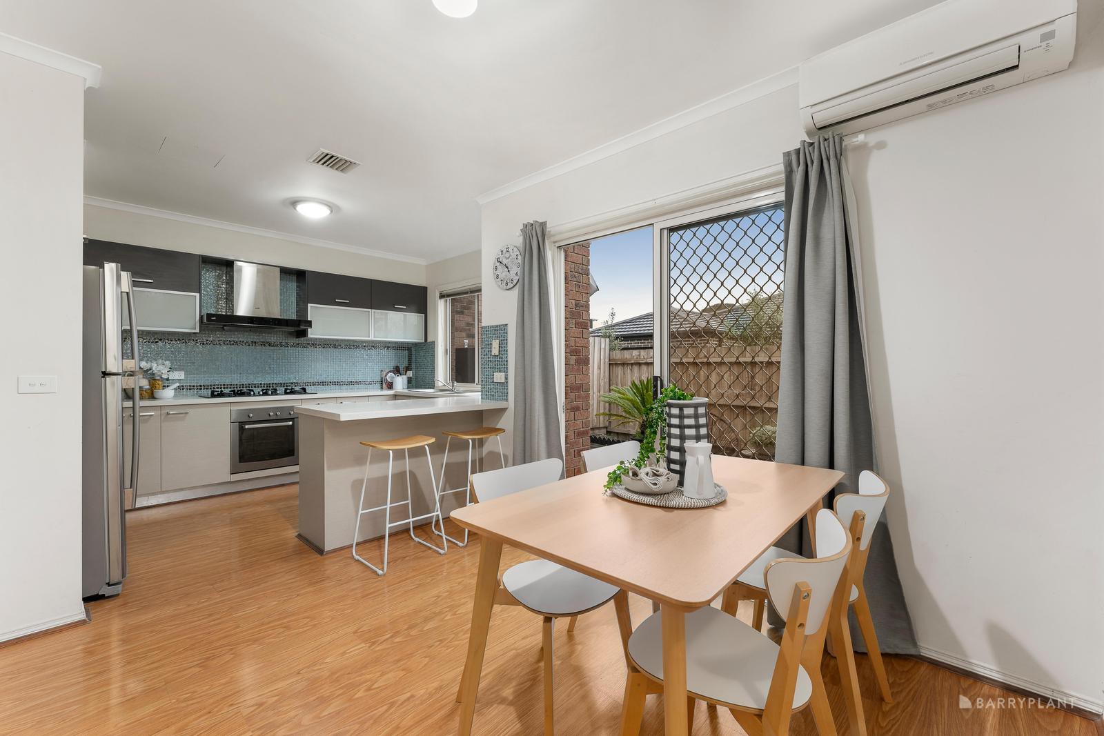 3/195 Mitcham Road, Donvale, VIC 3111, Donvale - Thumbnail 2