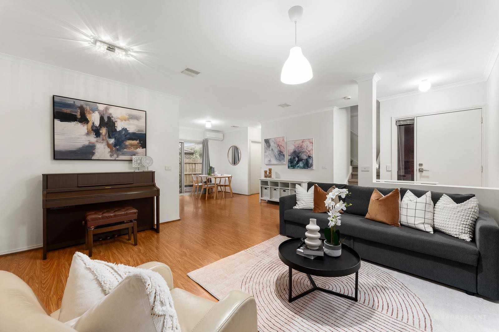 3/195 Mitcham Road, Donvale, VIC 3111, Donvale - Thumbnail 3