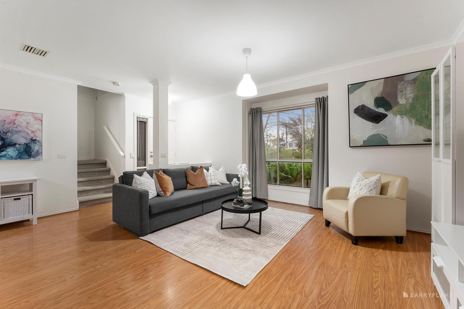 3/195 Mitcham Road, Donvale, VIC 3111, Donvale - Thumbnail 4