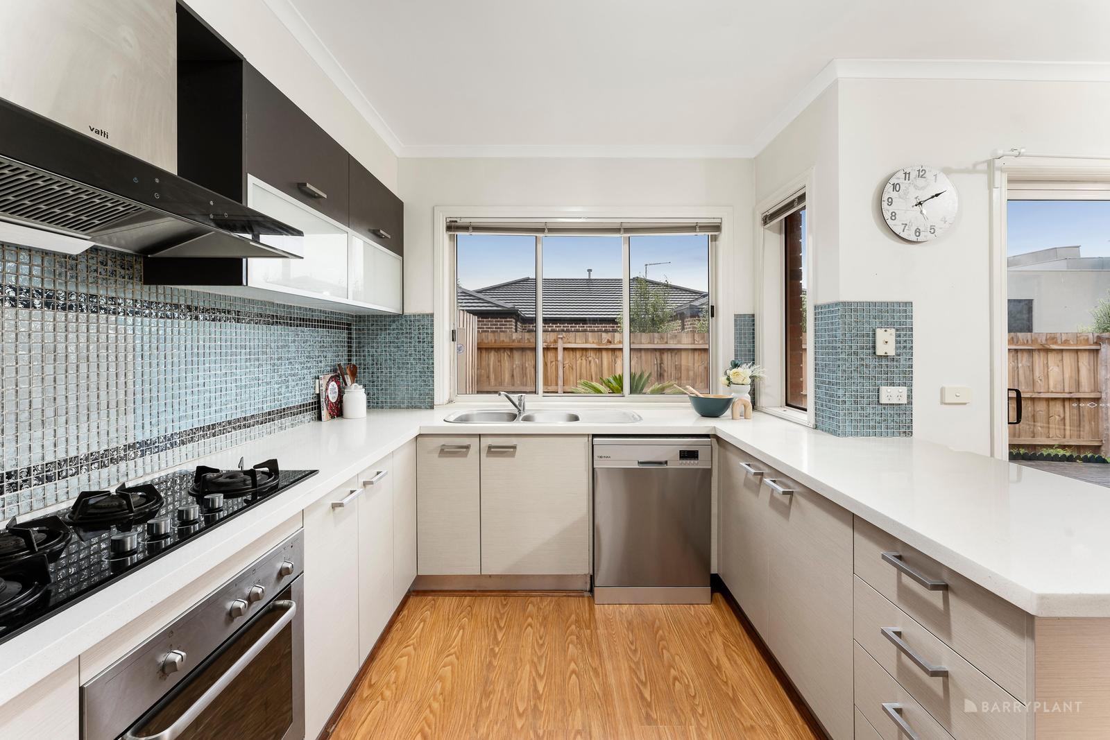 3/195 Mitcham Road, Donvale, VIC 3111, Donvale - Thumbnail 5