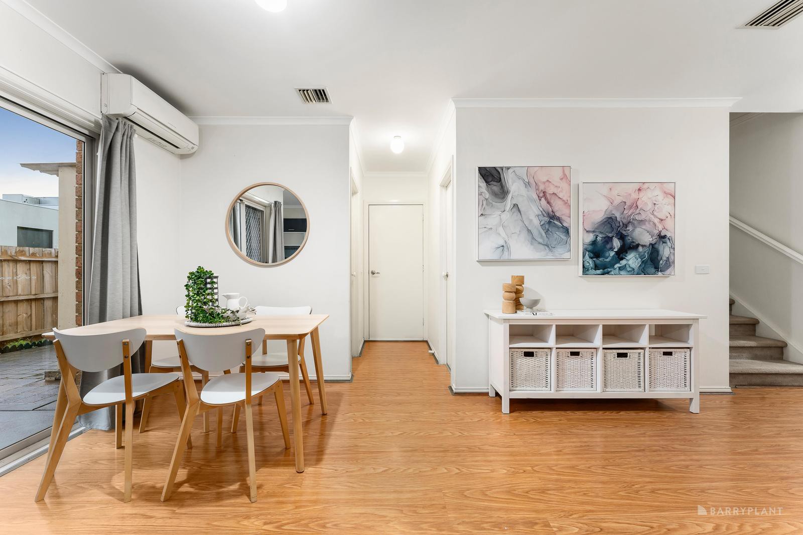 3/195 Mitcham Road, Donvale, VIC 3111, Donvale - Thumbnail 6
