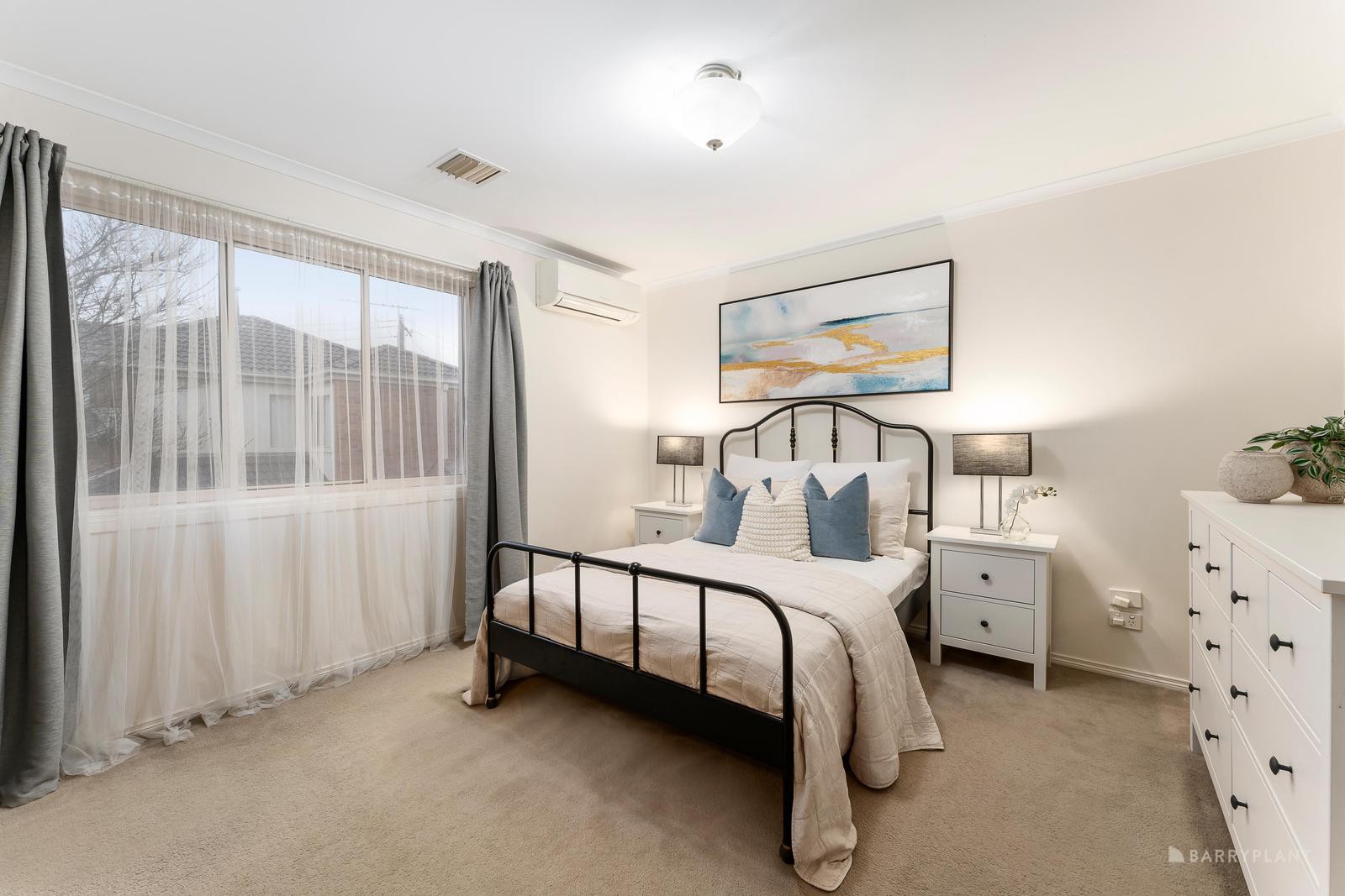 3/195 Mitcham Road, Donvale, VIC 3111, Donvale - Thumbnail 7