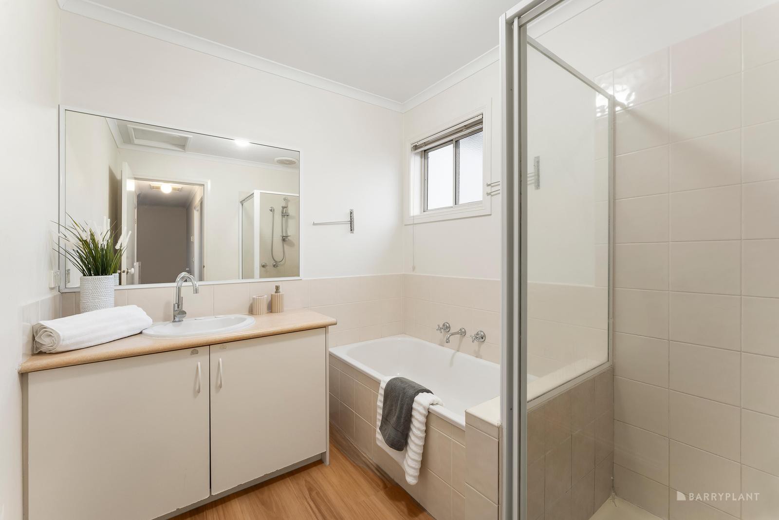 3/195 Mitcham Road, Donvale, VIC 3111, Donvale - Thumbnail 8