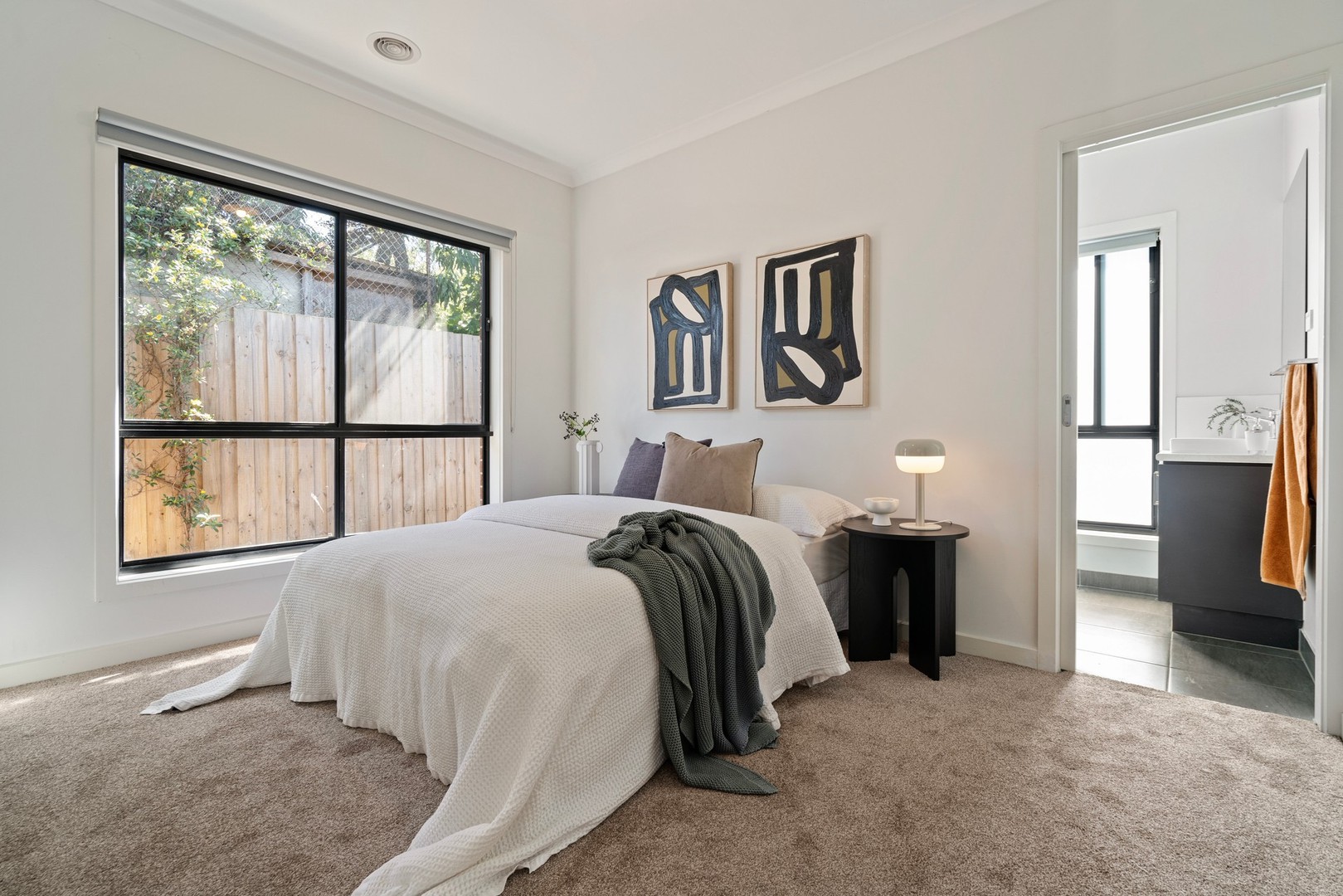 3/196 Milleara Rd, Keilor East, VIC 3033, Keilor East - Thumbnail 4