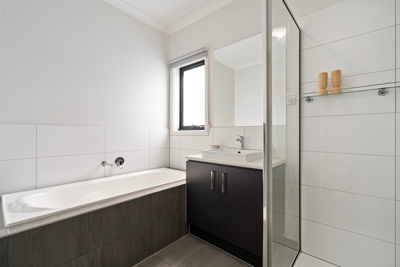3/196 Milleara Rd, Keilor East, VIC 3033, Keilor East - Thumbnail 5
