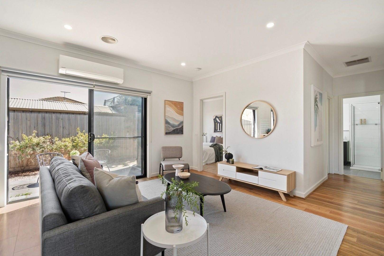 3/196 Milleara Rd, Keilor East, VIC 3033, Keilor East - Thumbnail 2