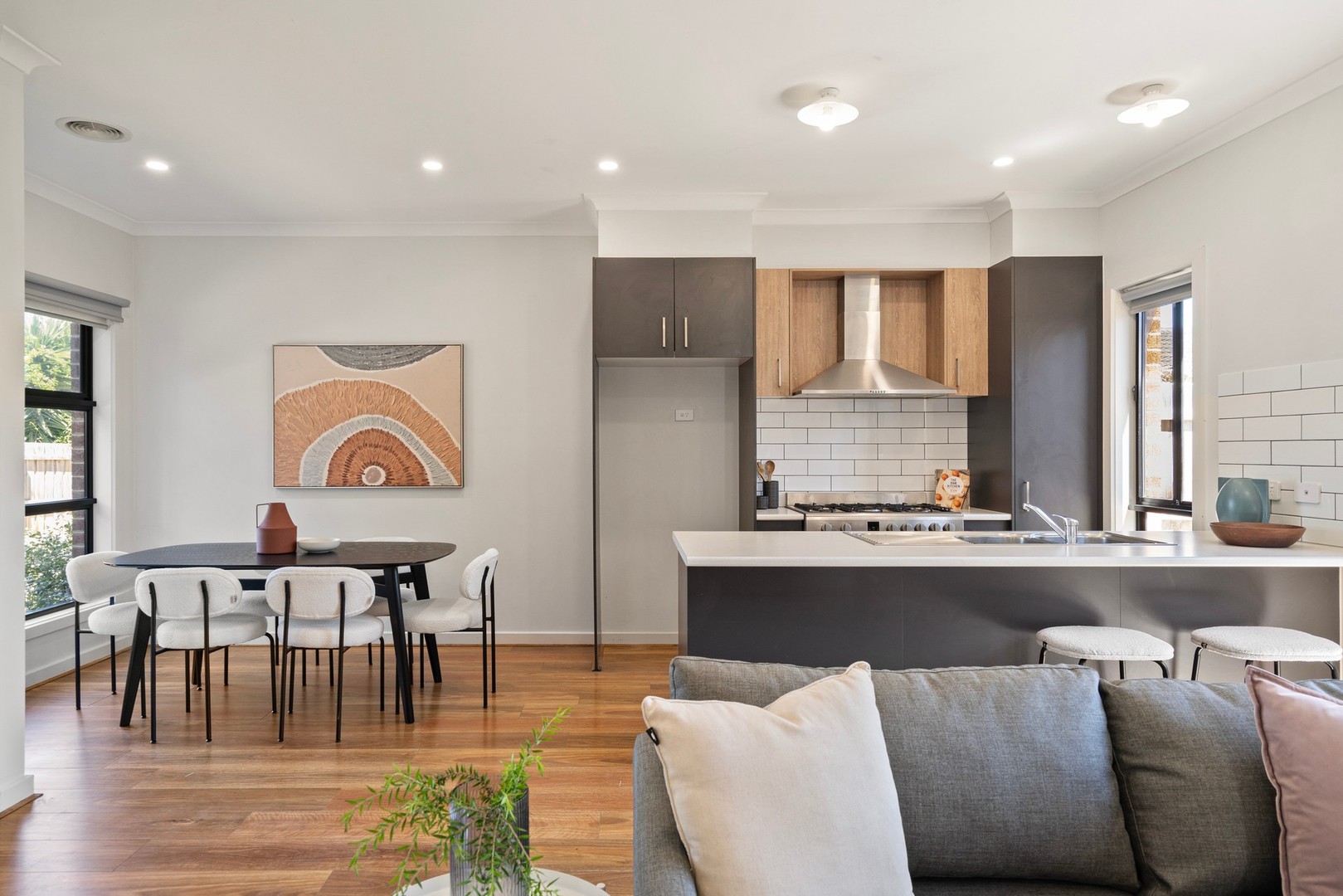 3/196 Milleara Rd, Keilor East, VIC 3033, Keilor East - Thumbnail 3