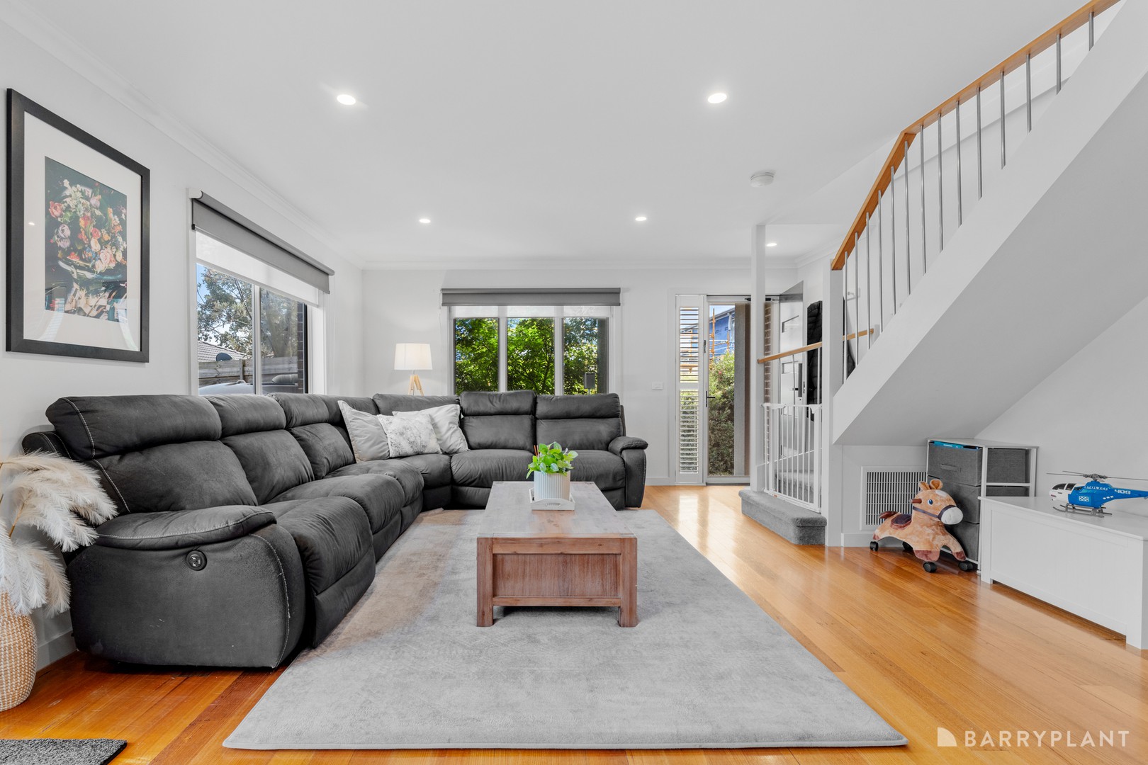 3/197 Bayswater Road, Bayswater North, VIC 3153, Bayswater North - Thumbnail 3