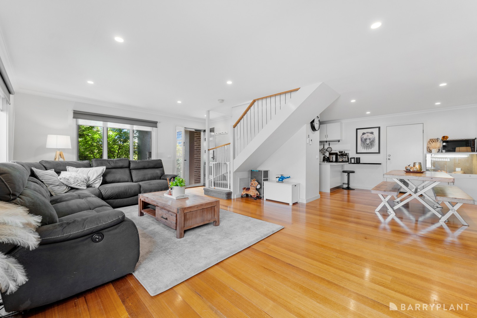 3/197 Bayswater Road, Bayswater North, VIC 3153, Bayswater North - Thumbnail 4