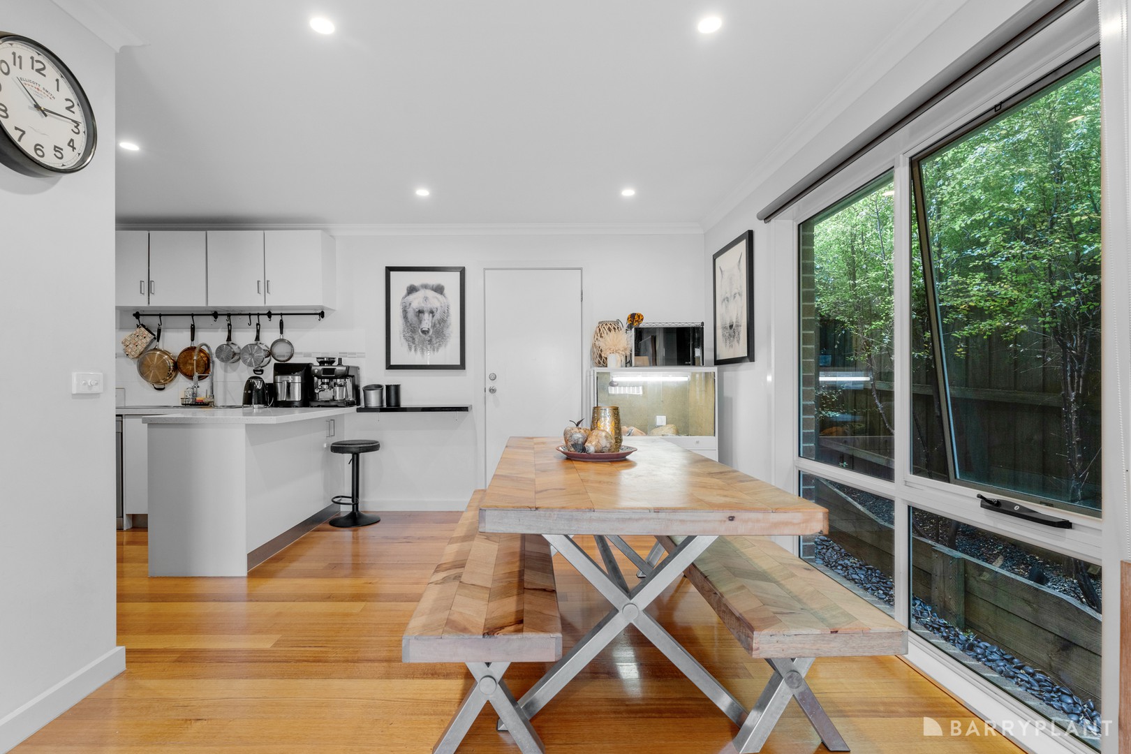 3/197 Bayswater Road, Bayswater North, VIC 3153, Bayswater North - Thumbnail 5
