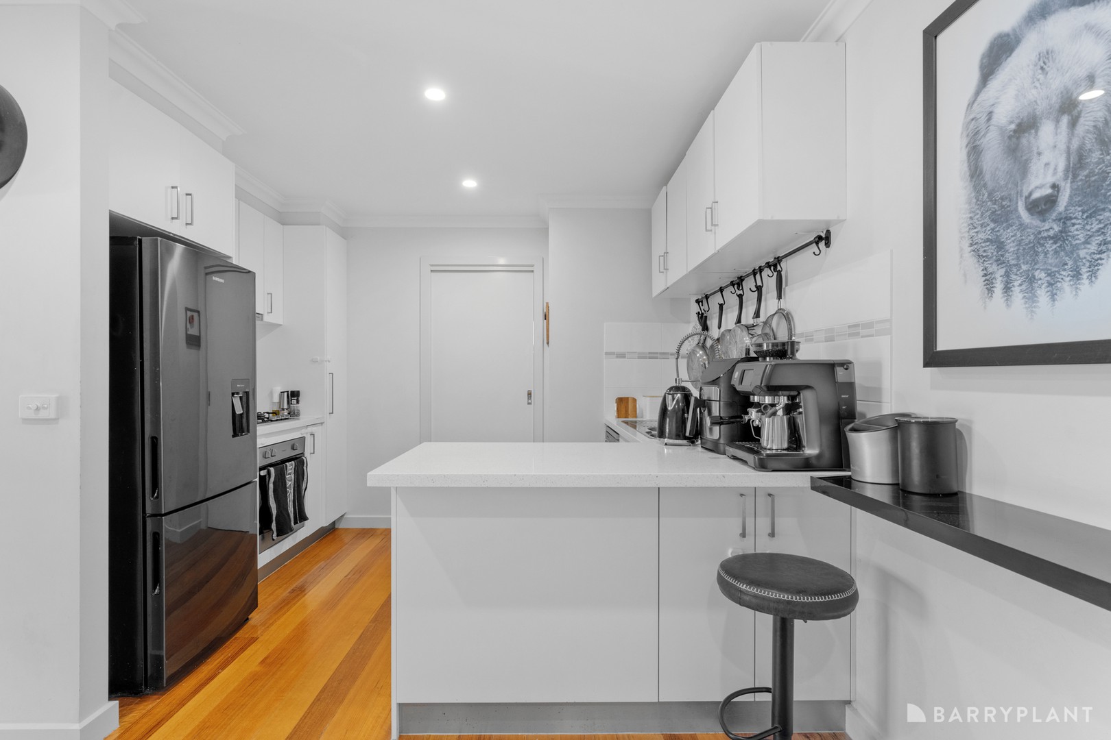 3/197 Bayswater Road, Bayswater North, VIC 3153, Bayswater North - Thumbnail 6