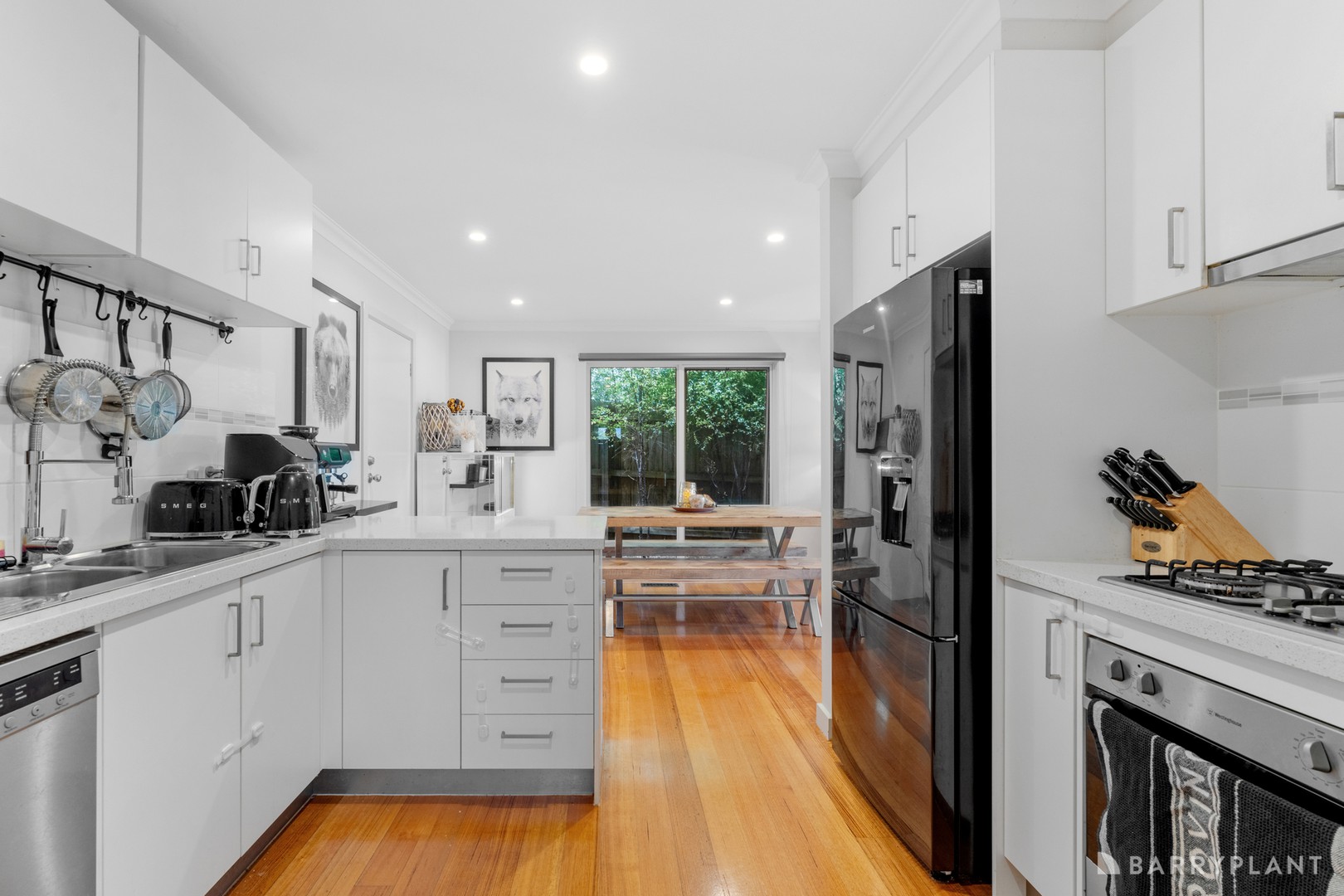 3/197 Bayswater Road, Bayswater North, VIC 3153, Bayswater North - Thumbnail 7