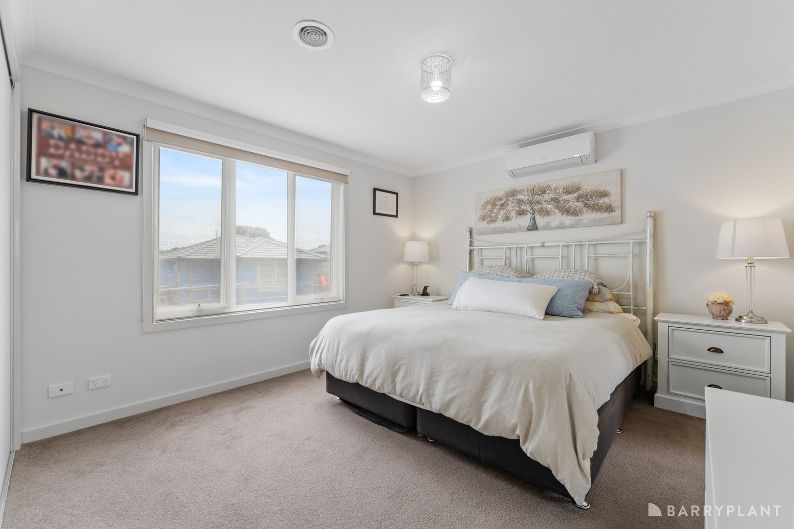 3/197 Bayswater Road, Bayswater North, VIC 3153, Bayswater North - Thumbnail 8