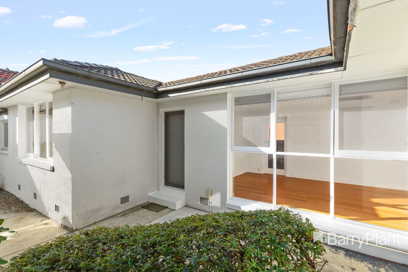 3/198 Raleigh Street, Thornbury, VIC 3071