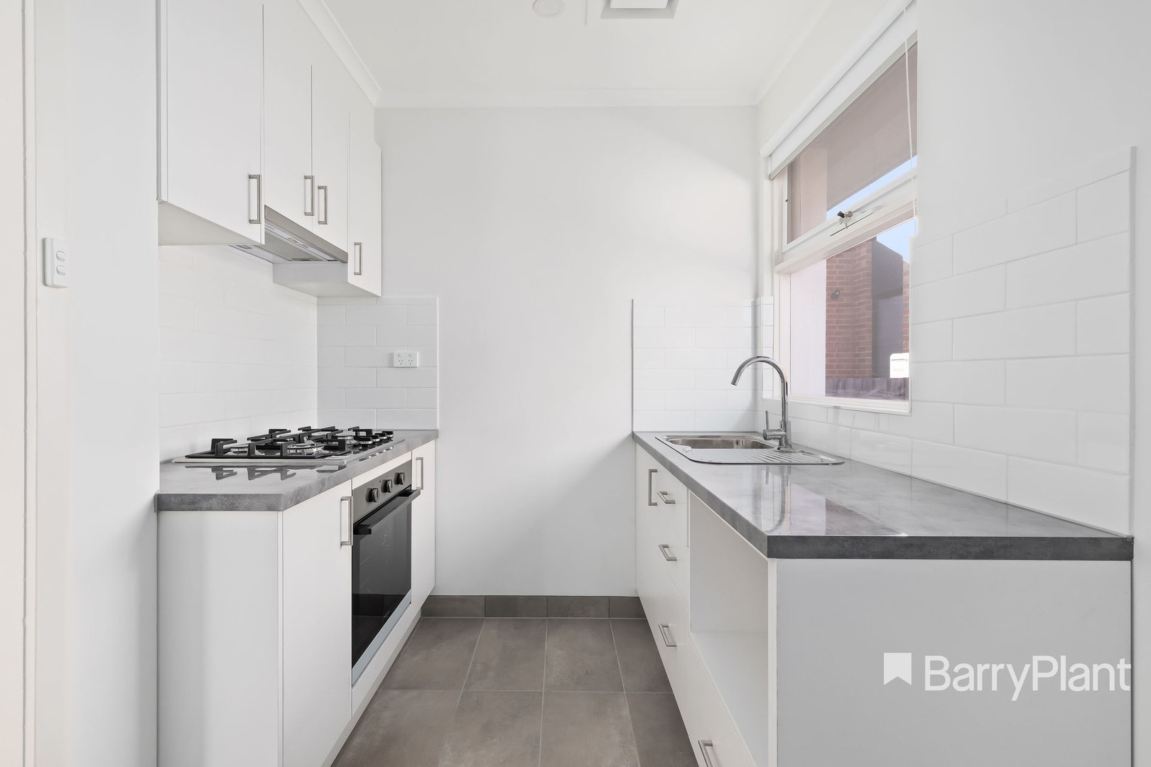 3/198 Raleigh Street, Thornbury, VIC 3071, Thornbury - Thumbnail 2