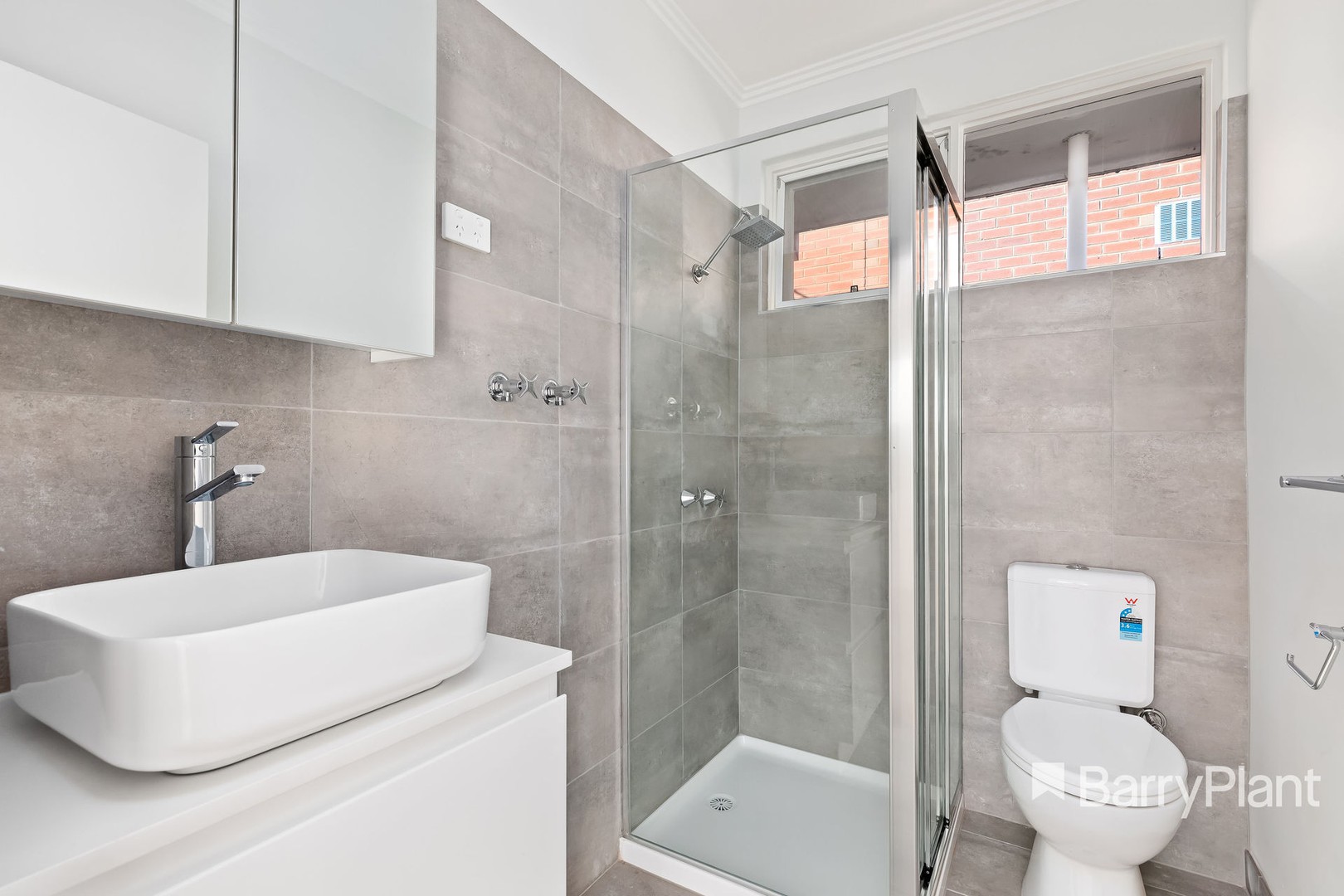 3/198 Raleigh Street, Thornbury, VIC 3071, Thornbury - Thumbnail 3