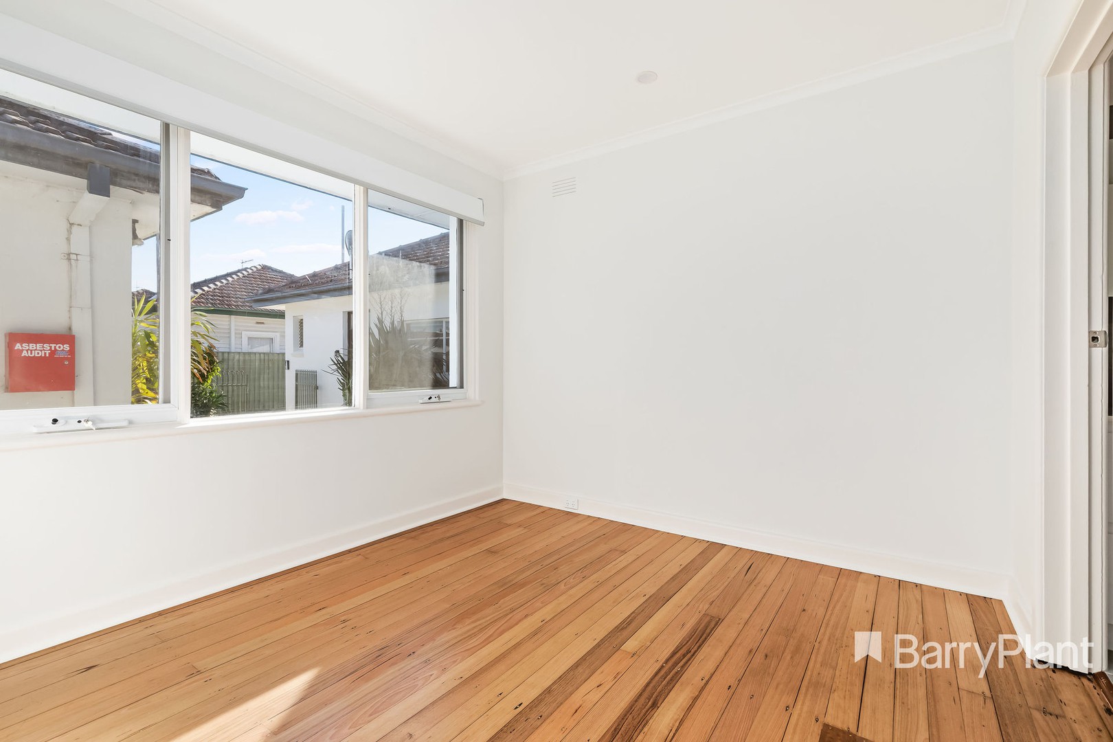 3/198 Raleigh Street, Thornbury, VIC 3071, Thornbury - Thumbnail 4