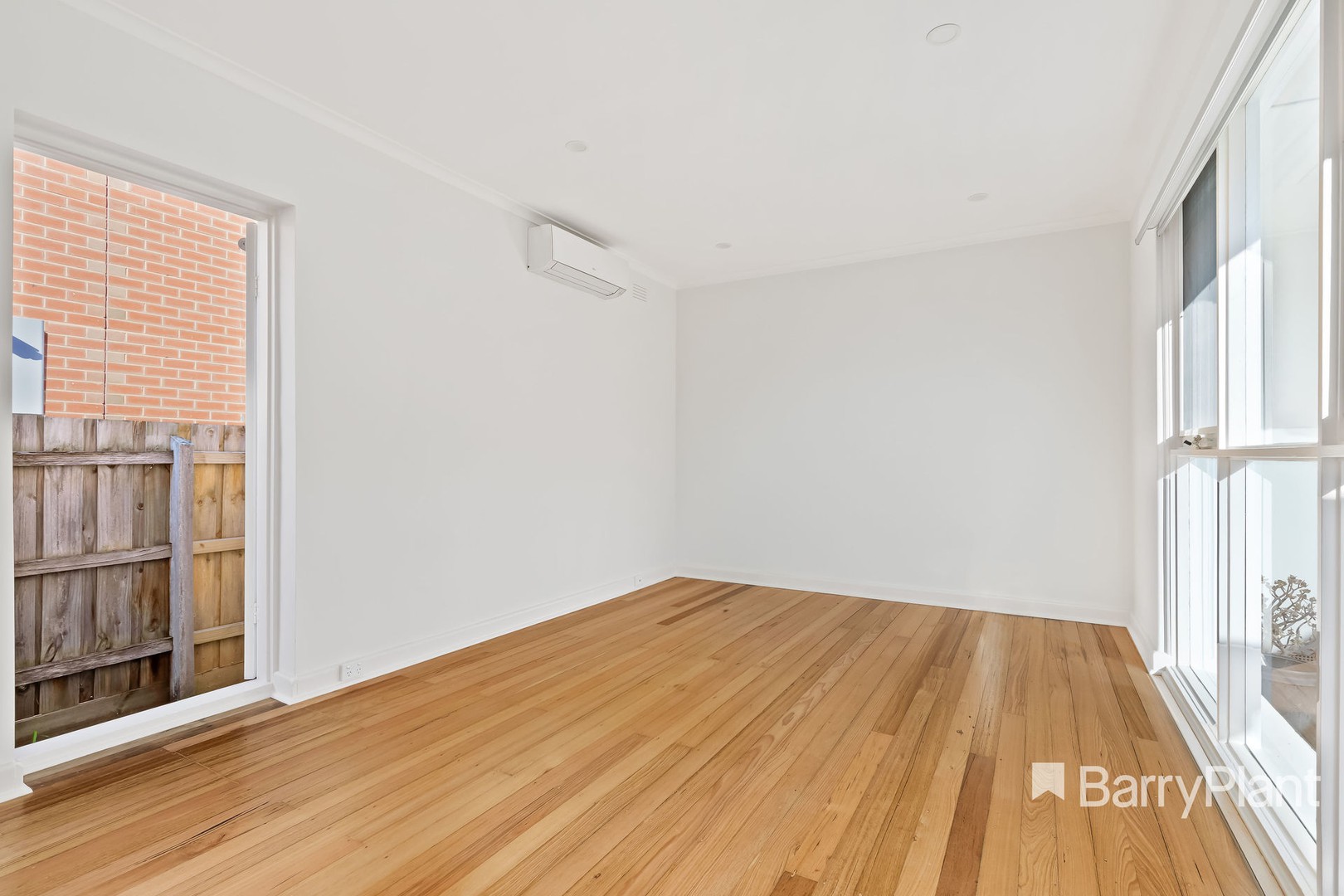 3/198 Raleigh Street, Thornbury, VIC 3071, Thornbury - Thumbnail 5