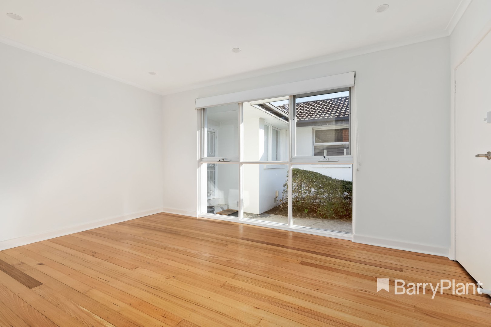 3/198 Raleigh Street, Thornbury, VIC 3071, Thornbury - Thumbnail 6