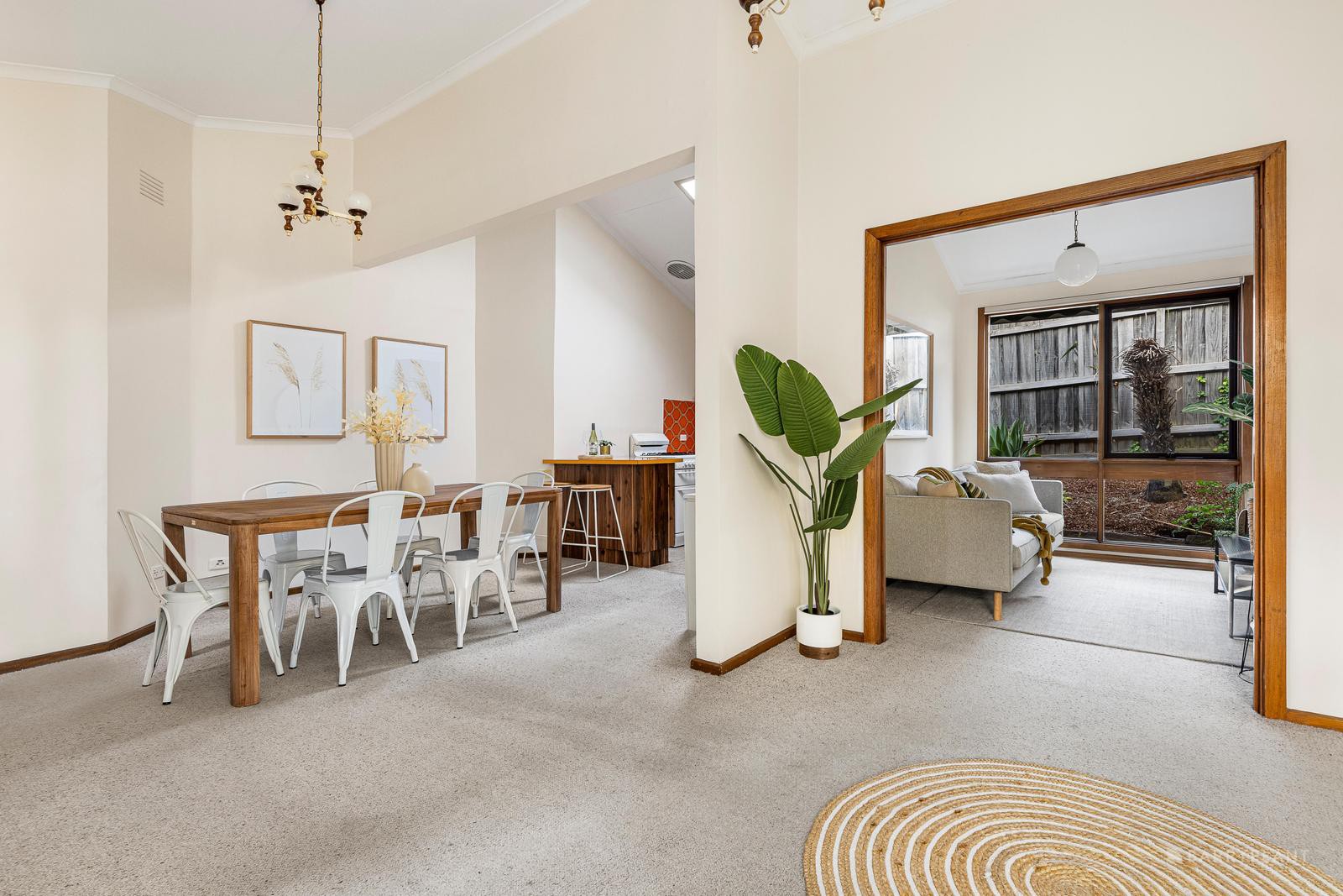 3/199 Mitcham Road, Donvale, VIC 3111, Donvale - Thumbnail 3